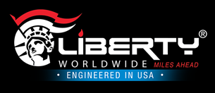 liberty world wide